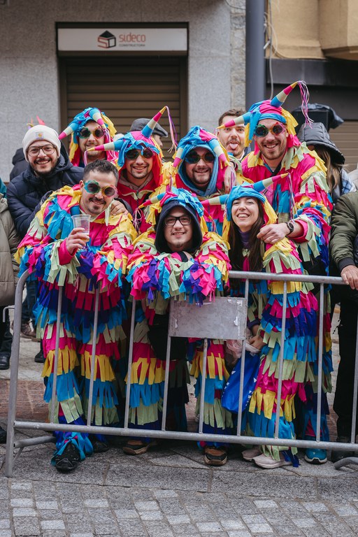 1 - Penjada Carnestoltes_14-02-26 - 17.jpg