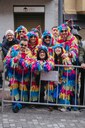 1 - Penjada Carnestoltes_14-02-26 - 17.jpg