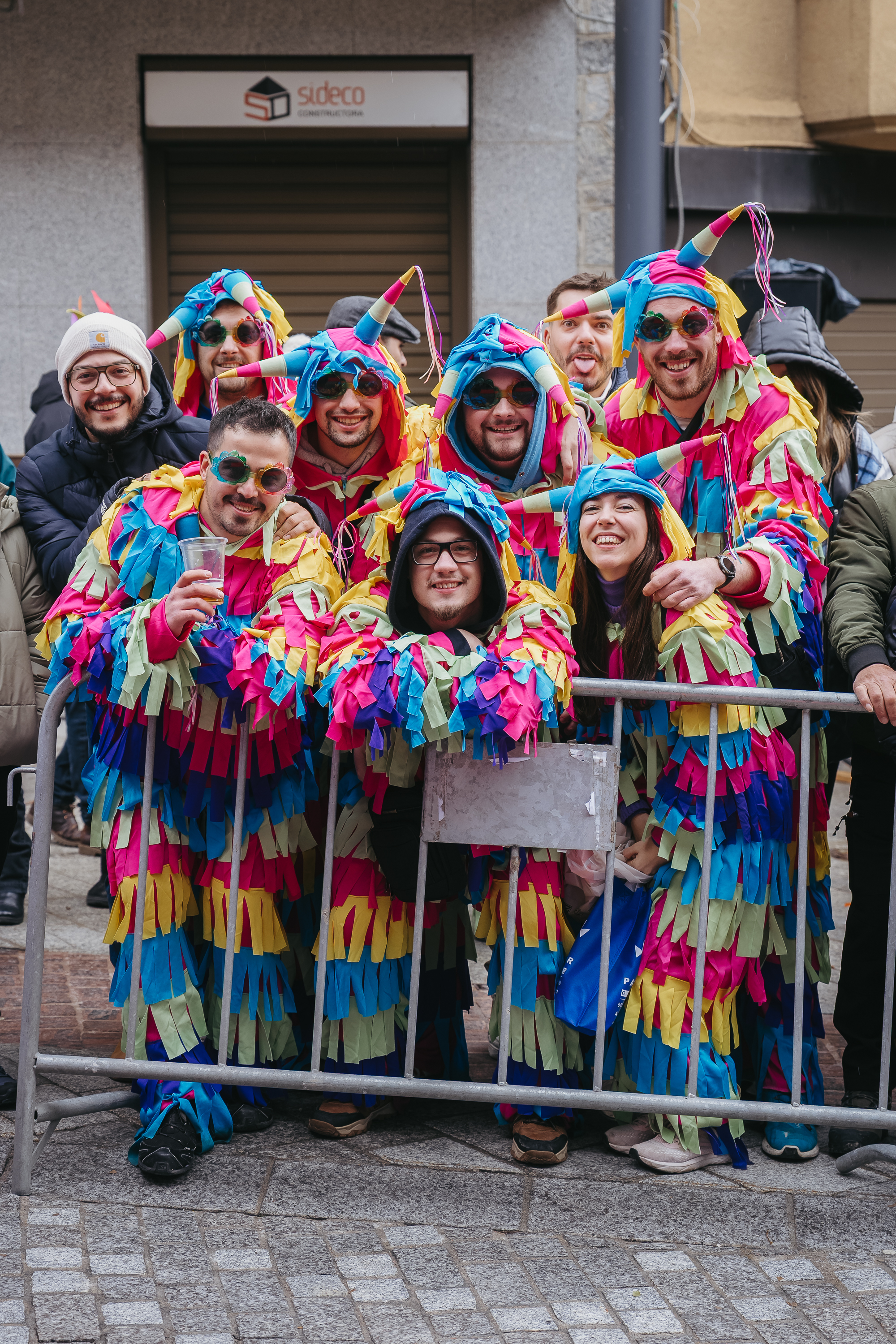 1 - Penjada Carnestoltes_14-02-26 - 17.jpg