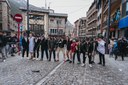 1 - Penjada Carnestoltes_14-02-26 - 170.jpg