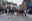 1 - Penjada Carnestoltes_14-02-26 - 170.jpg