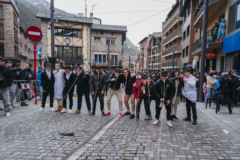 1 - Penjada Carnestoltes_14-02-26 - 170.jpg