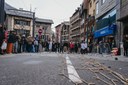 1 - Penjada Carnestoltes_14-02-26 - 171.jpg