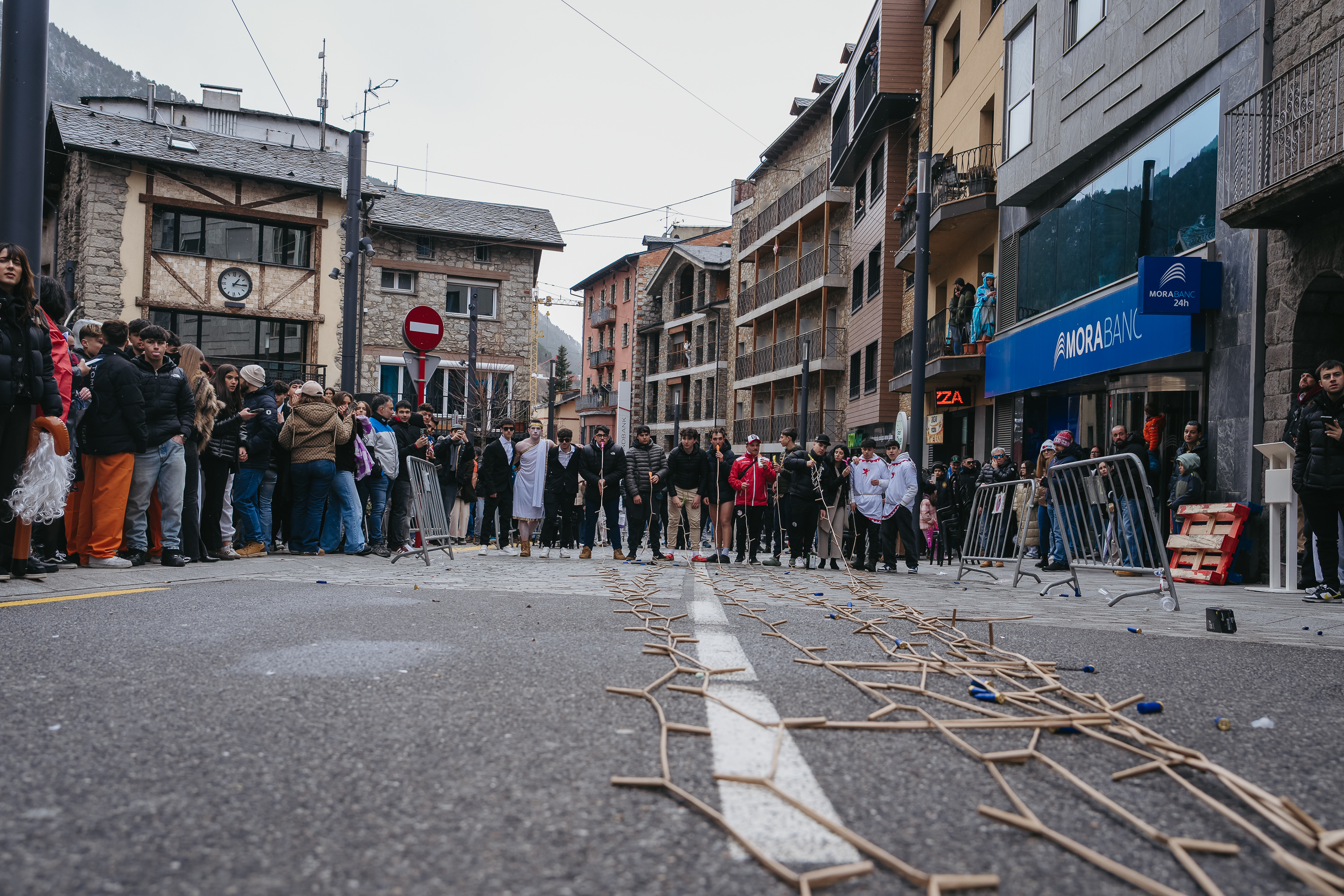 1 - Penjada Carnestoltes_14-02-26 - 171.jpg