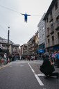 1 - Penjada Carnestoltes_14-02-26 - 172.jpg
