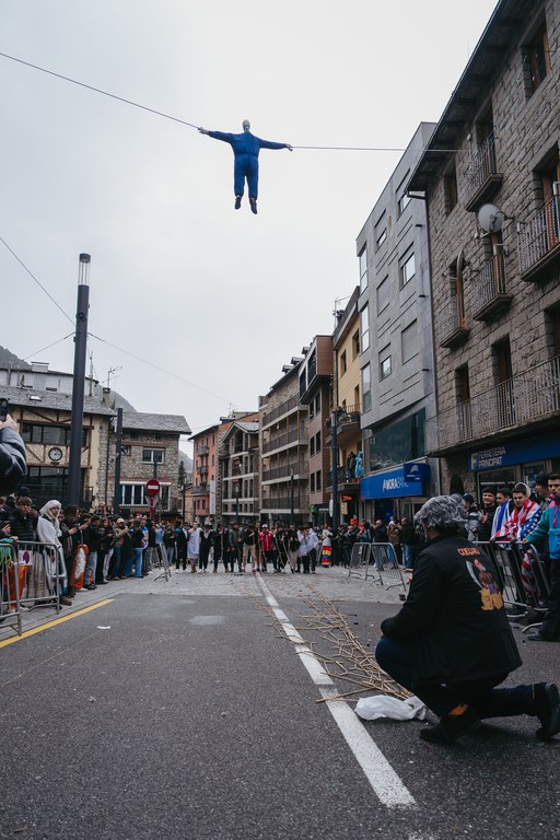 1 - Penjada Carnestoltes_14-02-26 - 172.jpg