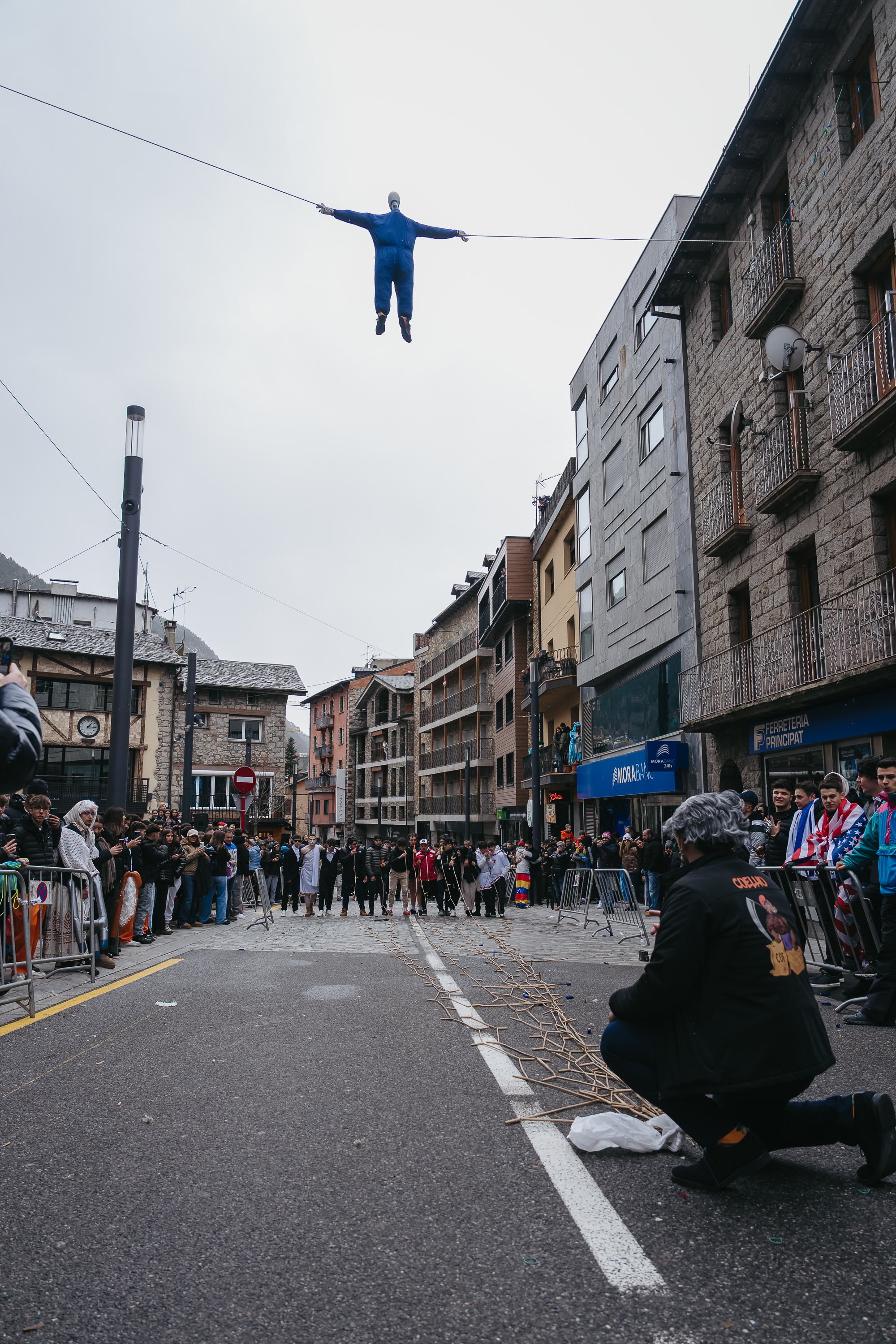 1 - Penjada Carnestoltes_14-02-26 - 172.jpg