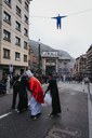 1 - Penjada Carnestoltes_14-02-26 - 173.jpg