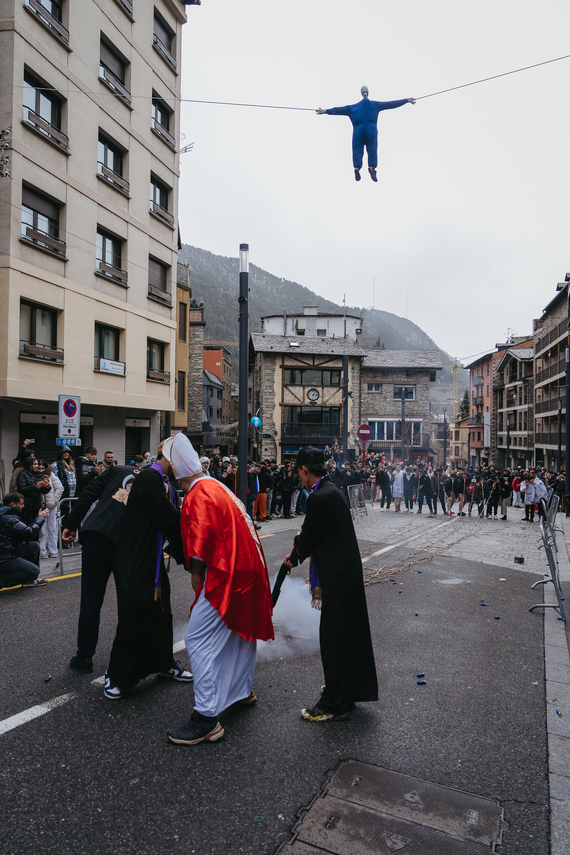 1 - Penjada Carnestoltes_14-02-26 - 173.jpg