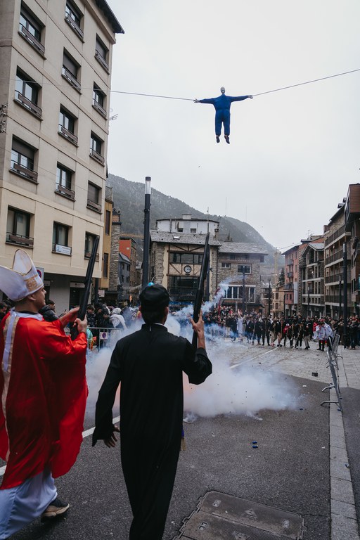 1 - Penjada Carnestoltes_14-02-26 - 174.jpg