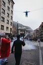 1 - Penjada Carnestoltes_14-02-26 - 174.jpg