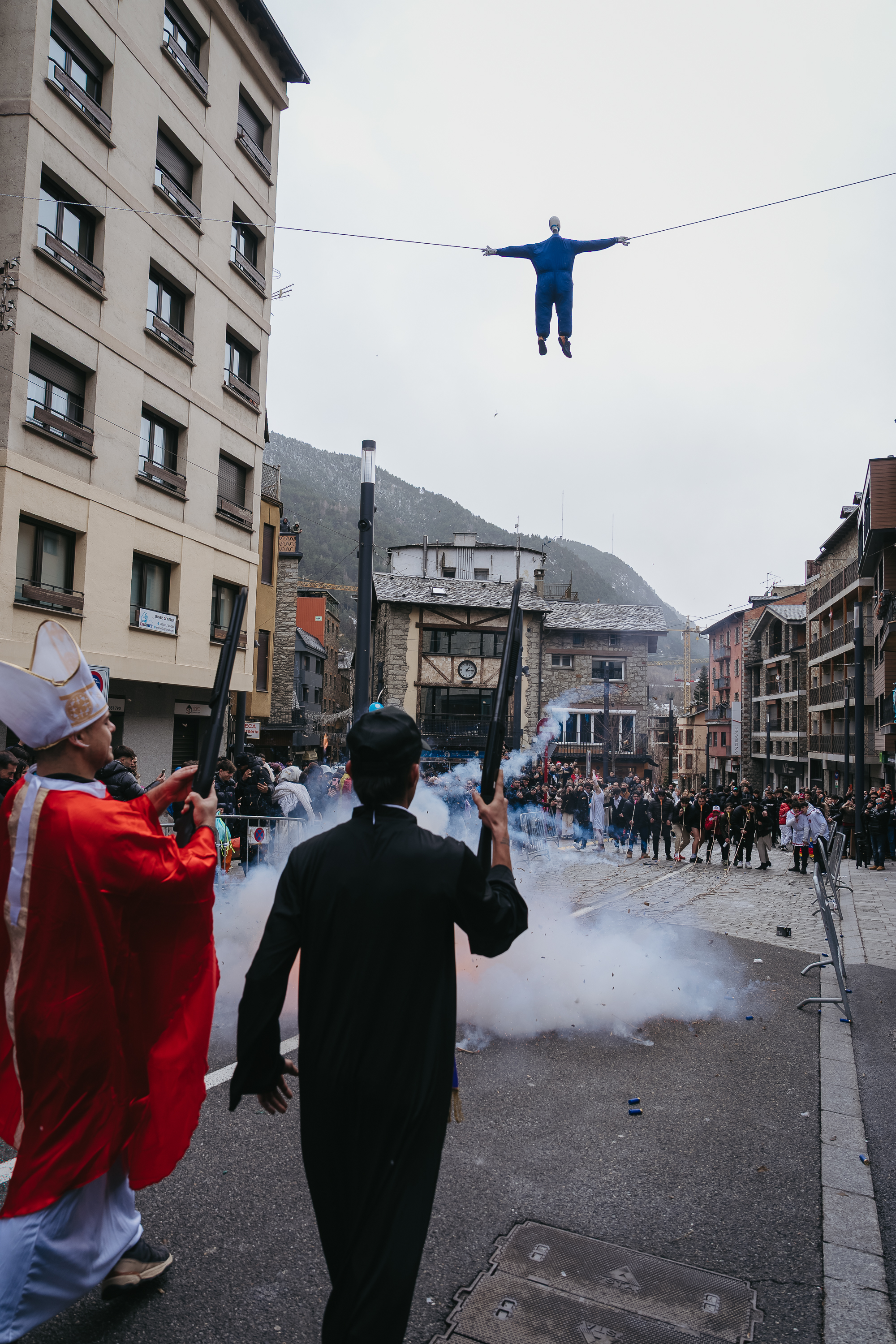 1 - Penjada Carnestoltes_14-02-26 - 174.jpg