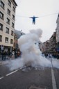 1 - Penjada Carnestoltes_14-02-26 - 175.jpg
