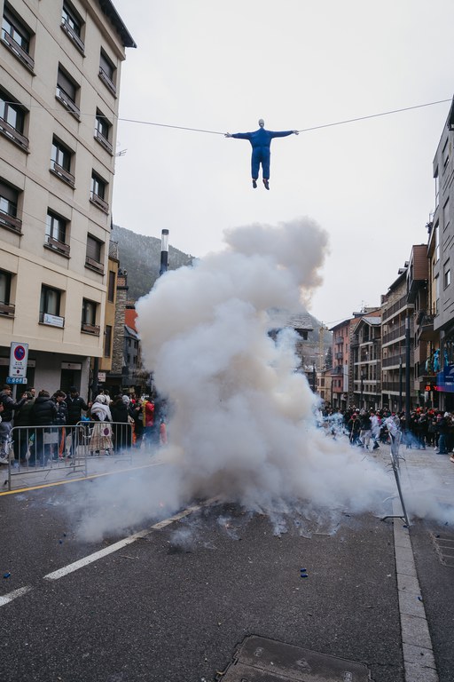 1 - Penjada Carnestoltes_14-02-26 - 175.jpg