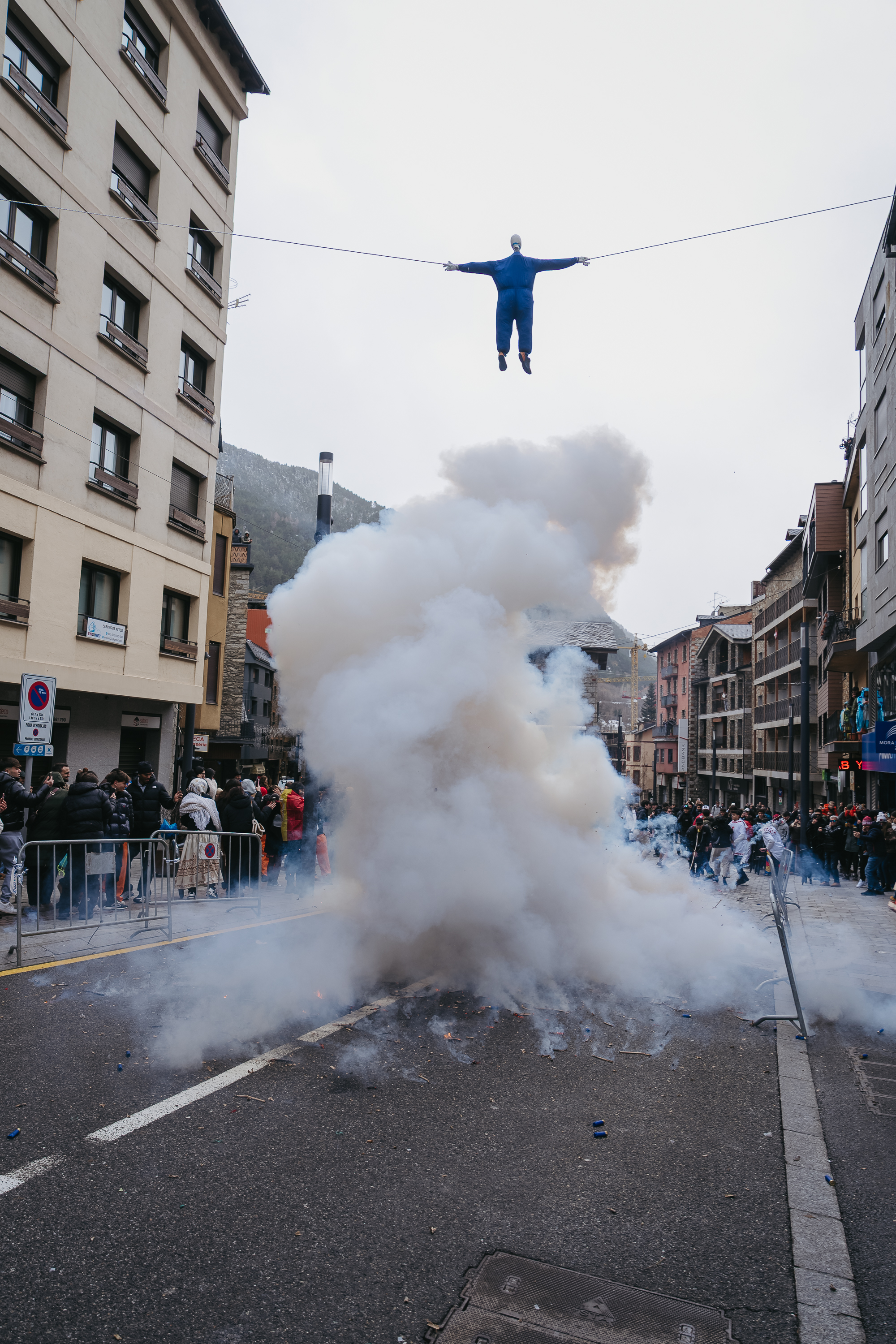 1 - Penjada Carnestoltes_14-02-26 - 175.jpg
