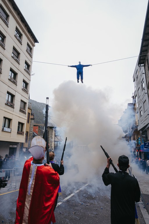 1 - Penjada Carnestoltes_14-02-26 - 176.jpg