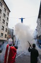1 - Penjada Carnestoltes_14-02-26 - 176.jpg