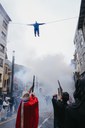 1 - Penjada Carnestoltes_14-02-26 - 177.jpg