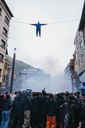 1 - Penjada Carnestoltes_14-02-26 - 178.jpg