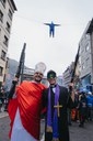 1 - Penjada Carnestoltes_14-02-26 - 179.jpg
