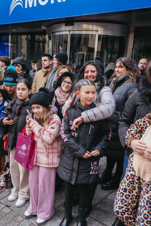1 - Penjada Carnestoltes_14-02-26 - 18.jpg
