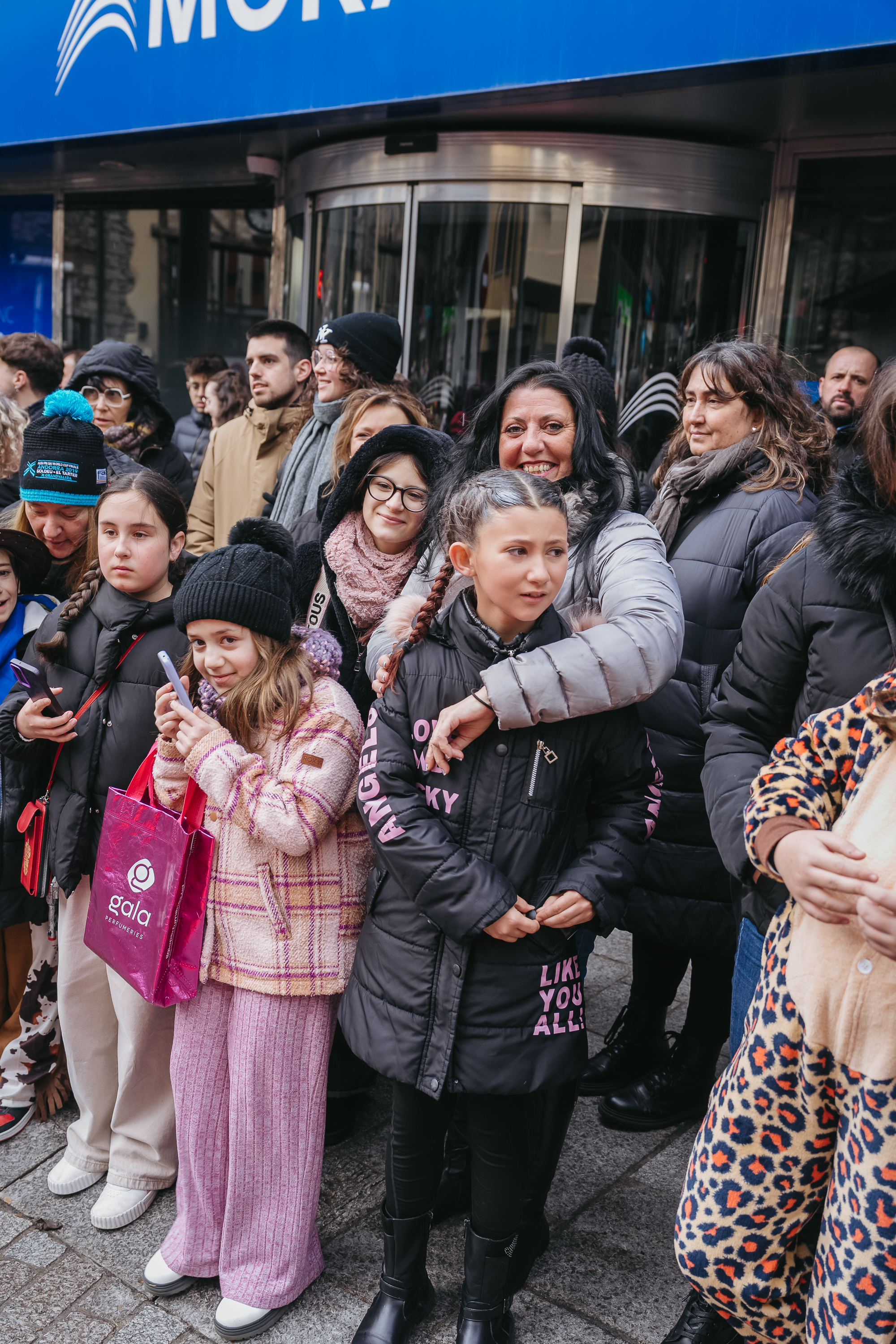 1 - Penjada Carnestoltes_14-02-26 - 18.jpg