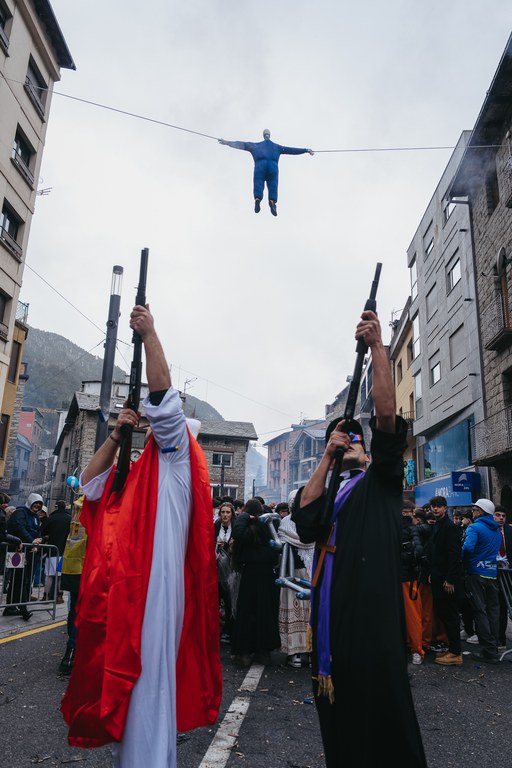 1 - Penjada Carnestoltes_14-02-26 - 180.jpg