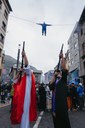 1 - Penjada Carnestoltes_14-02-26 - 180.jpg