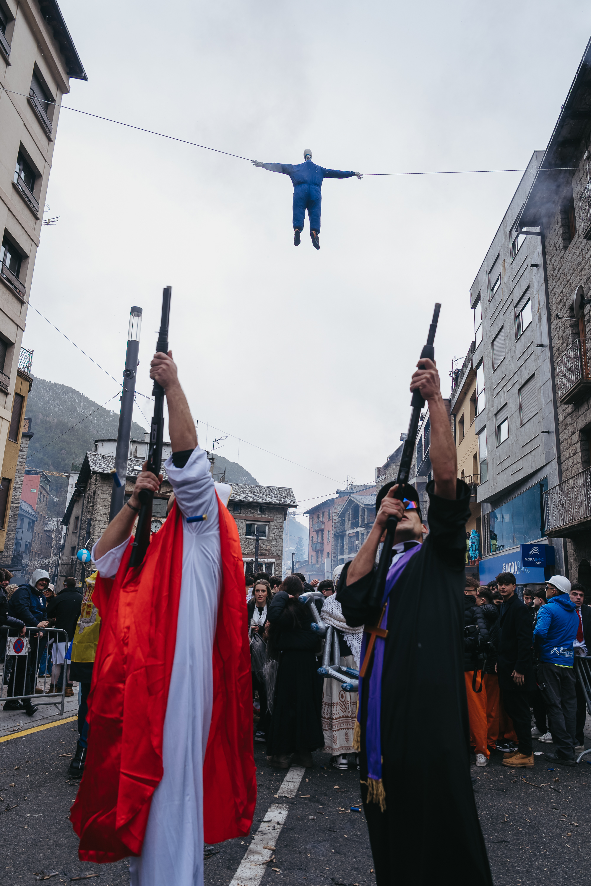 1 - Penjada Carnestoltes_14-02-26 - 180.jpg