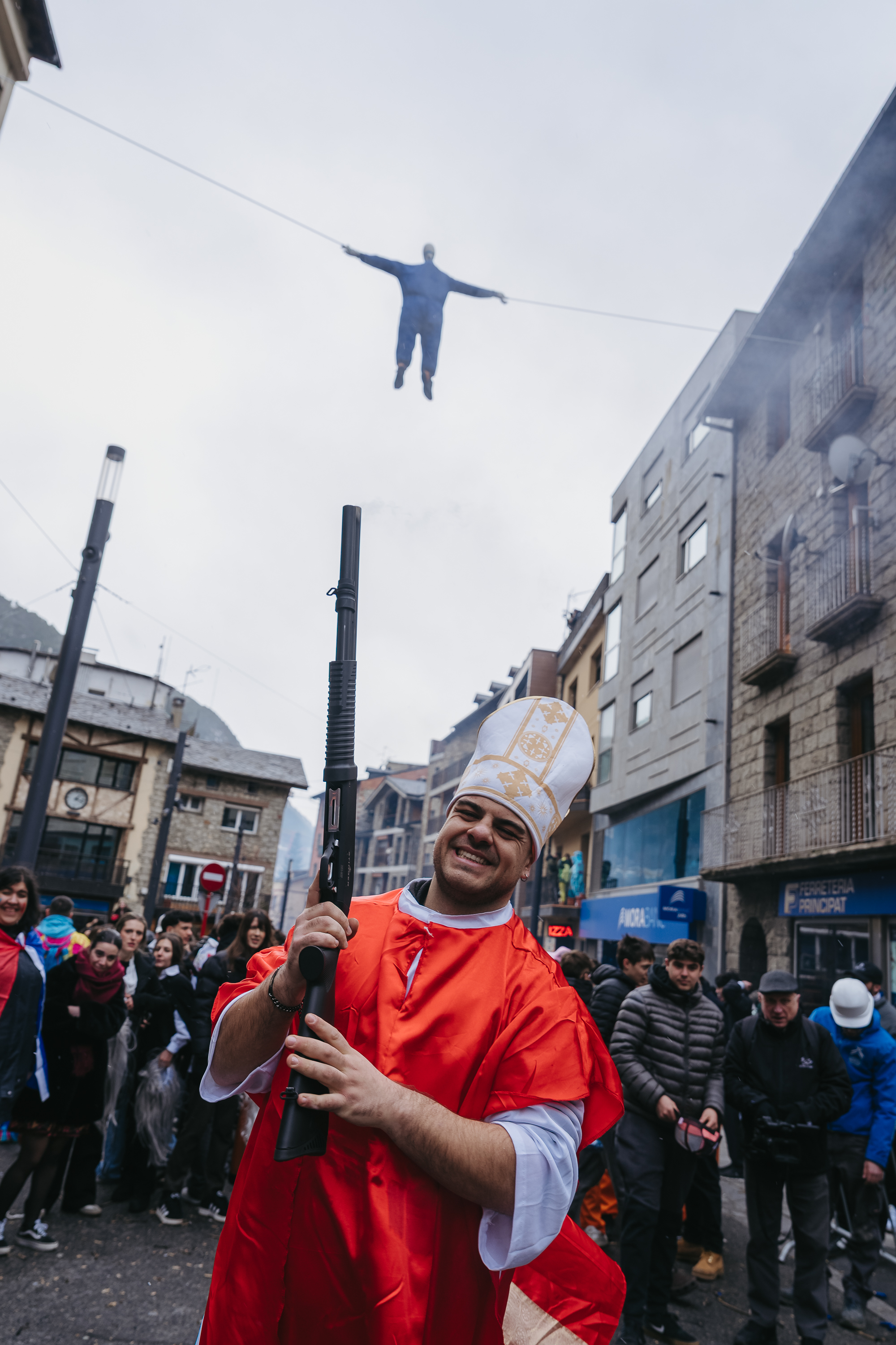 1 - Penjada Carnestoltes_14-02-26 - 181.jpg
