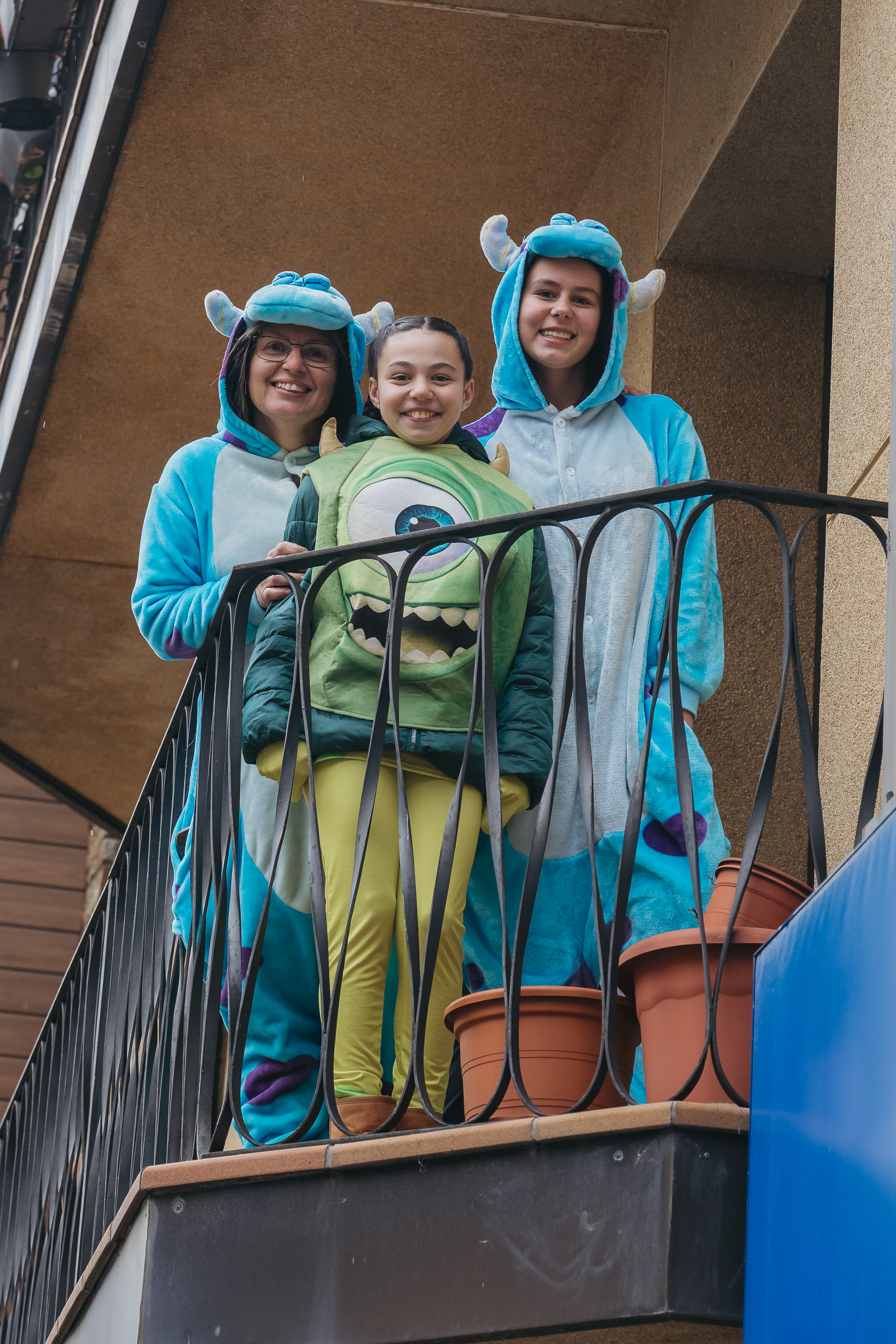 1 - Penjada Carnestoltes_14-02-26 - 182.jpg