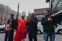 1 - Penjada Carnestoltes_14-02-26 - 183.jpg