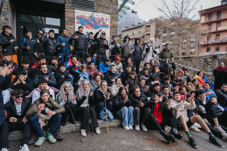 1 - Penjada Carnestoltes_14-02-26 - 184.jpg