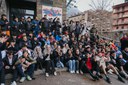 1 - Penjada Carnestoltes_14-02-26 - 184.jpg