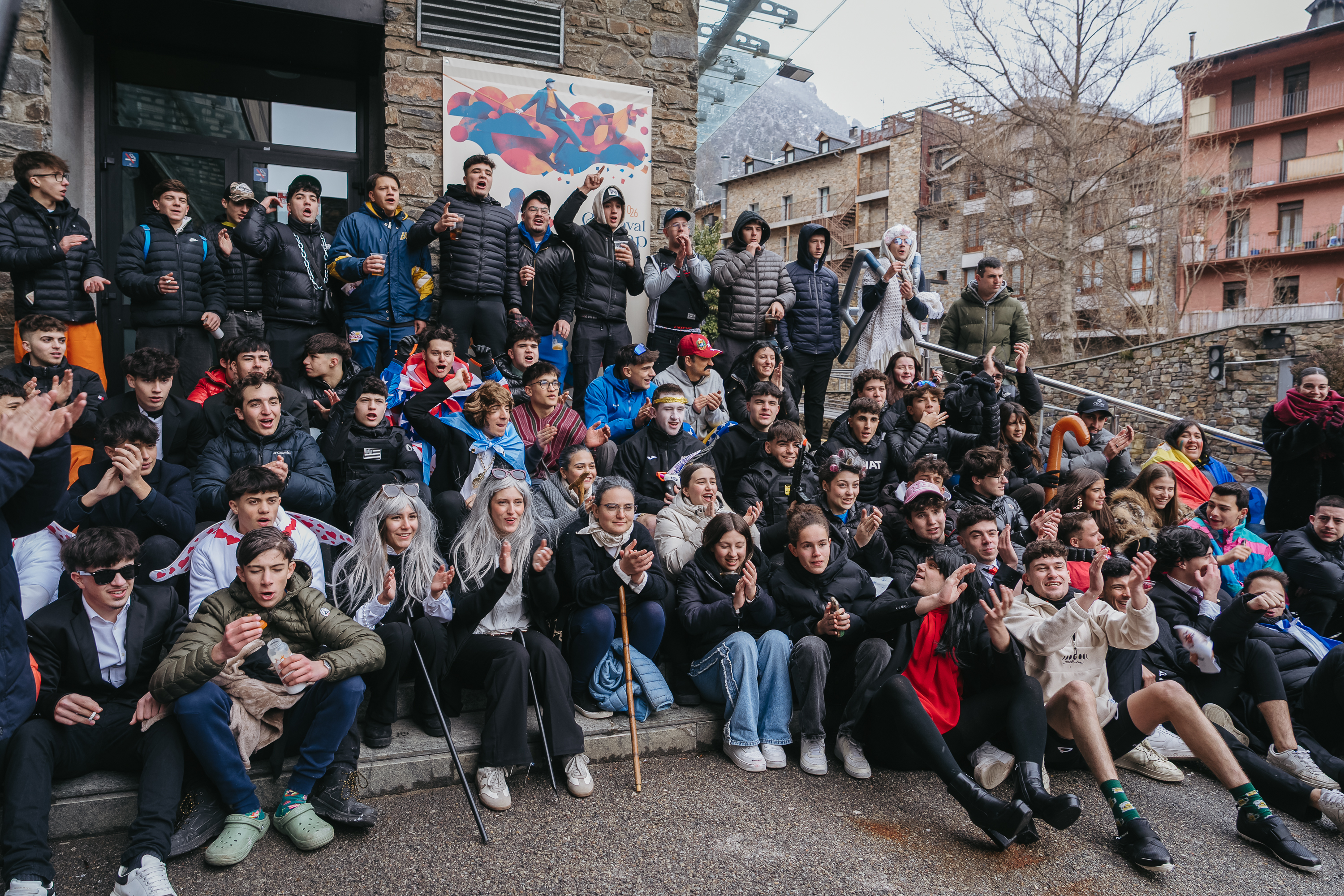 1 - Penjada Carnestoltes_14-02-26 - 184.jpg