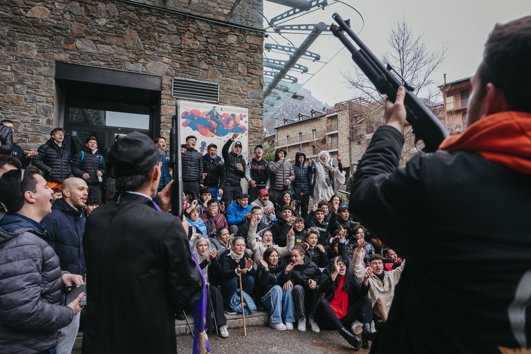 1 - Penjada Carnestoltes_14-02-26 - 185.jpg