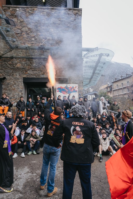1 - Penjada Carnestoltes_14-02-26 - 186.jpg
