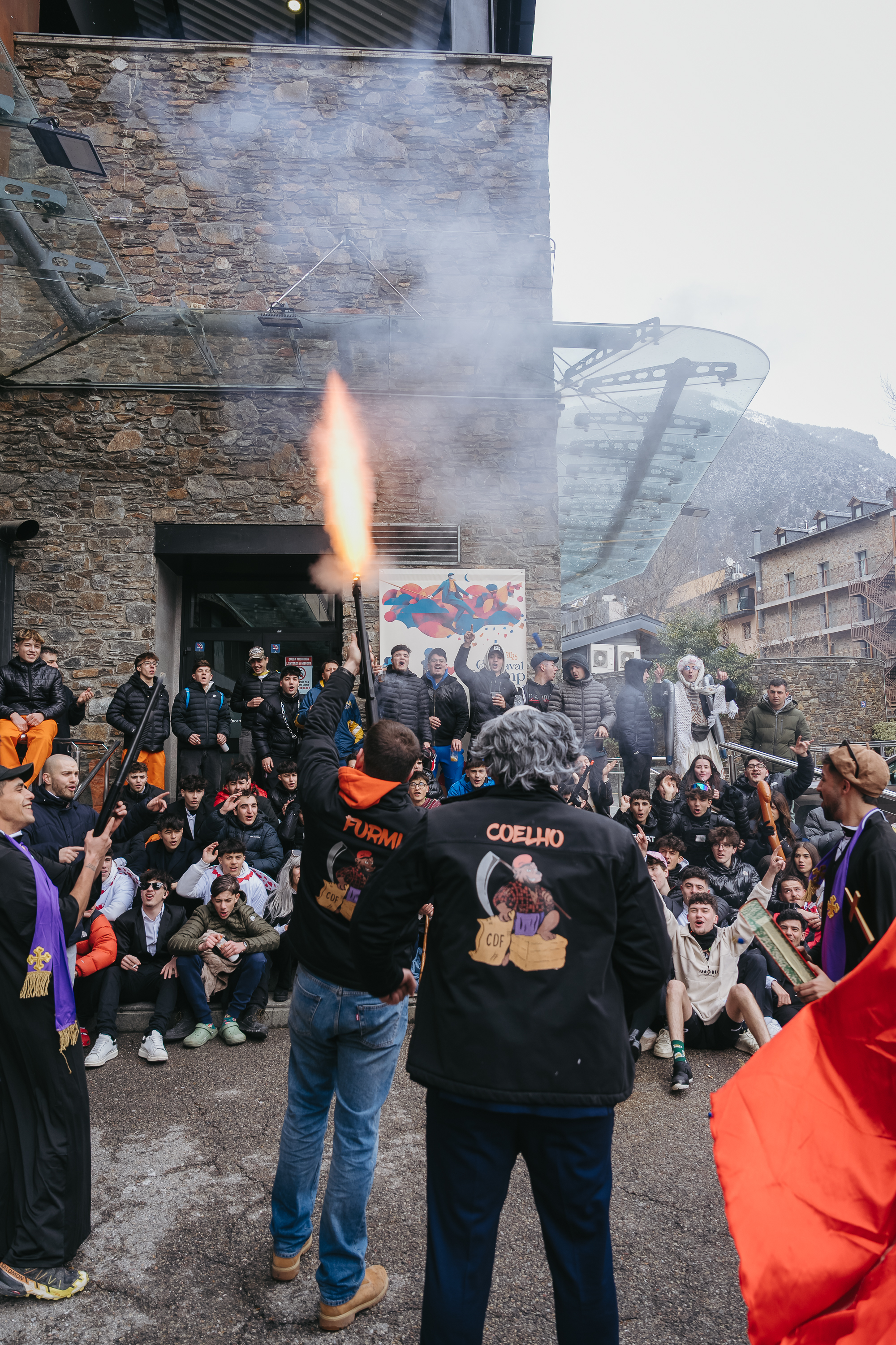1 - Penjada Carnestoltes_14-02-26 - 186.jpg
