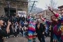 1 - Penjada Carnestoltes_14-02-26 - 187.jpg