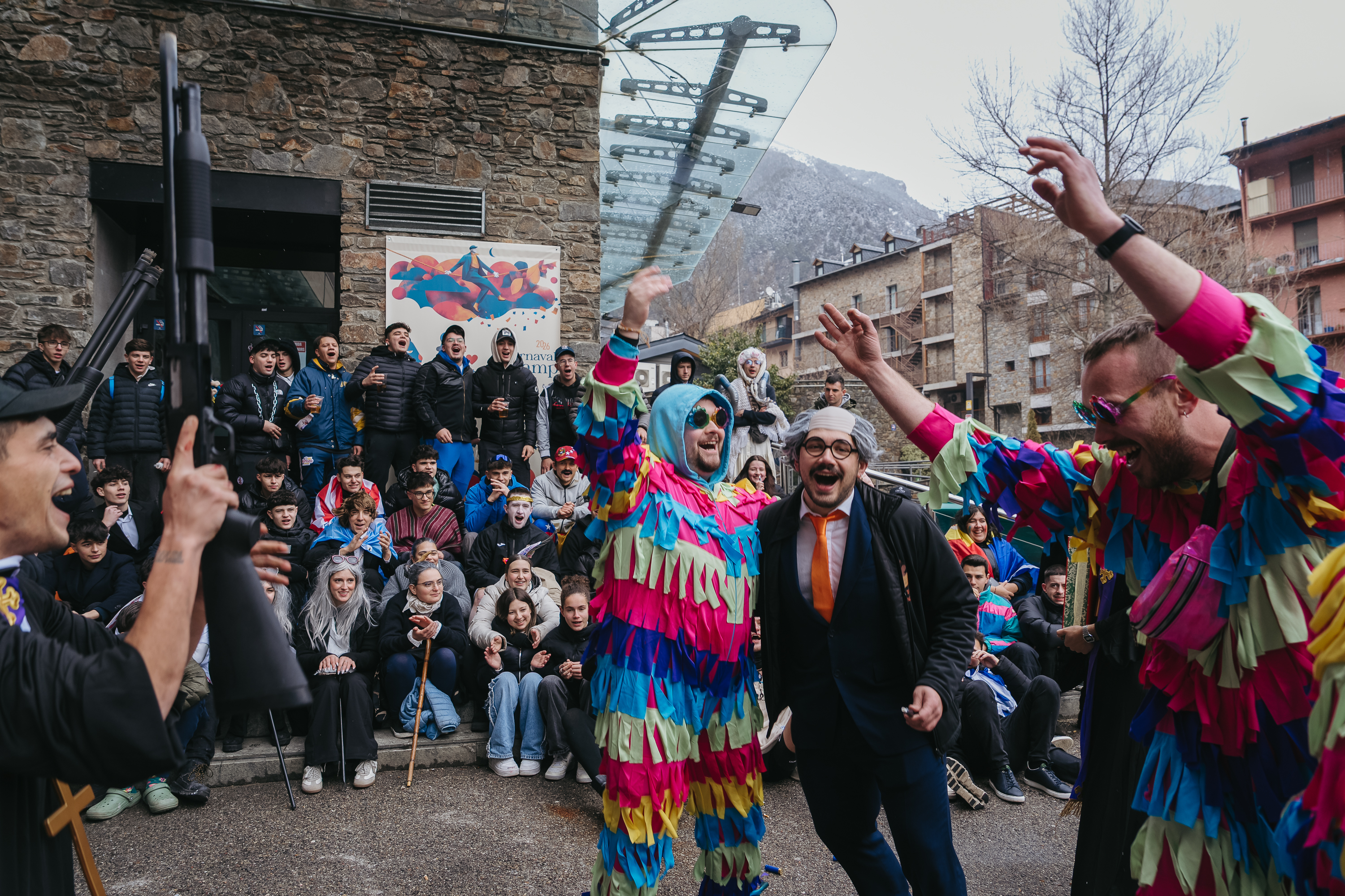 1 - Penjada Carnestoltes_14-02-26 - 187.jpg