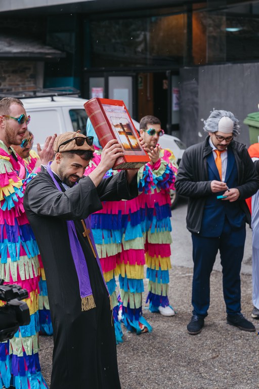 1 - Penjada Carnestoltes_14-02-26 - 188.jpg