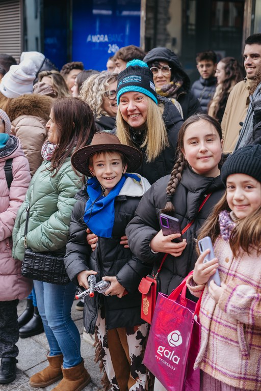 1 - Penjada Carnestoltes_14-02-26 - 19.jpg