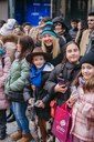 1 - Penjada Carnestoltes_14-02-26 - 19.jpg