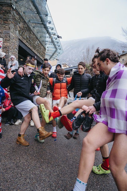 1 - Penjada Carnestoltes_14-02-26 - 2.jpg