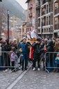 1 - Penjada Carnestoltes_14-02-26 - 20.jpg