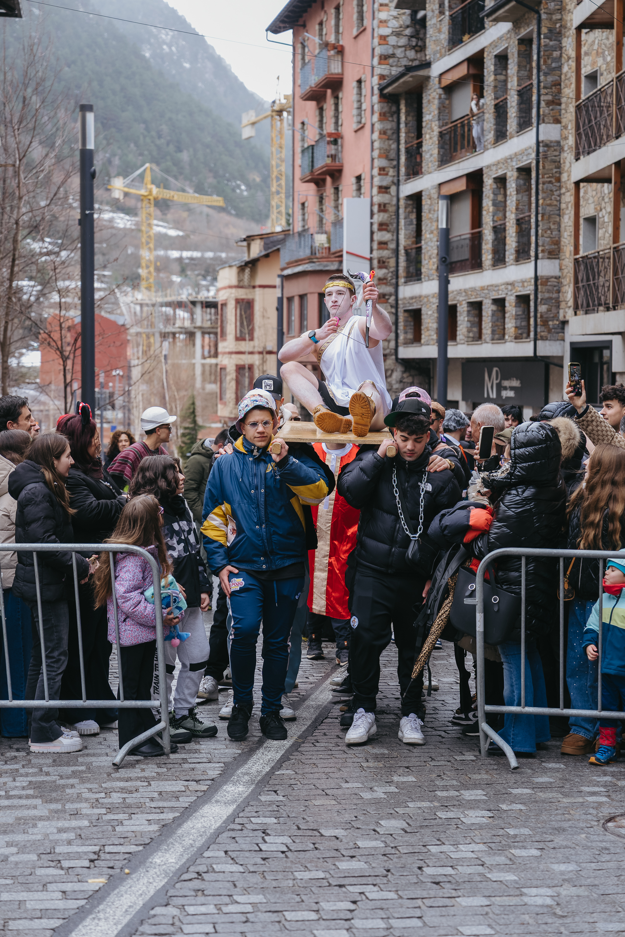 1 - Penjada Carnestoltes_14-02-26 - 20.jpg