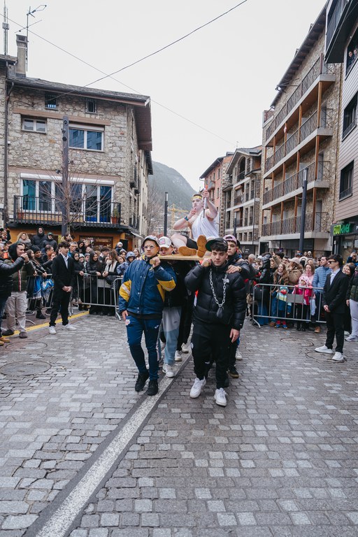 1 - Penjada Carnestoltes_14-02-26 - 21.jpg