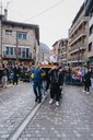 1 - Penjada Carnestoltes_14-02-26 - 21.jpg