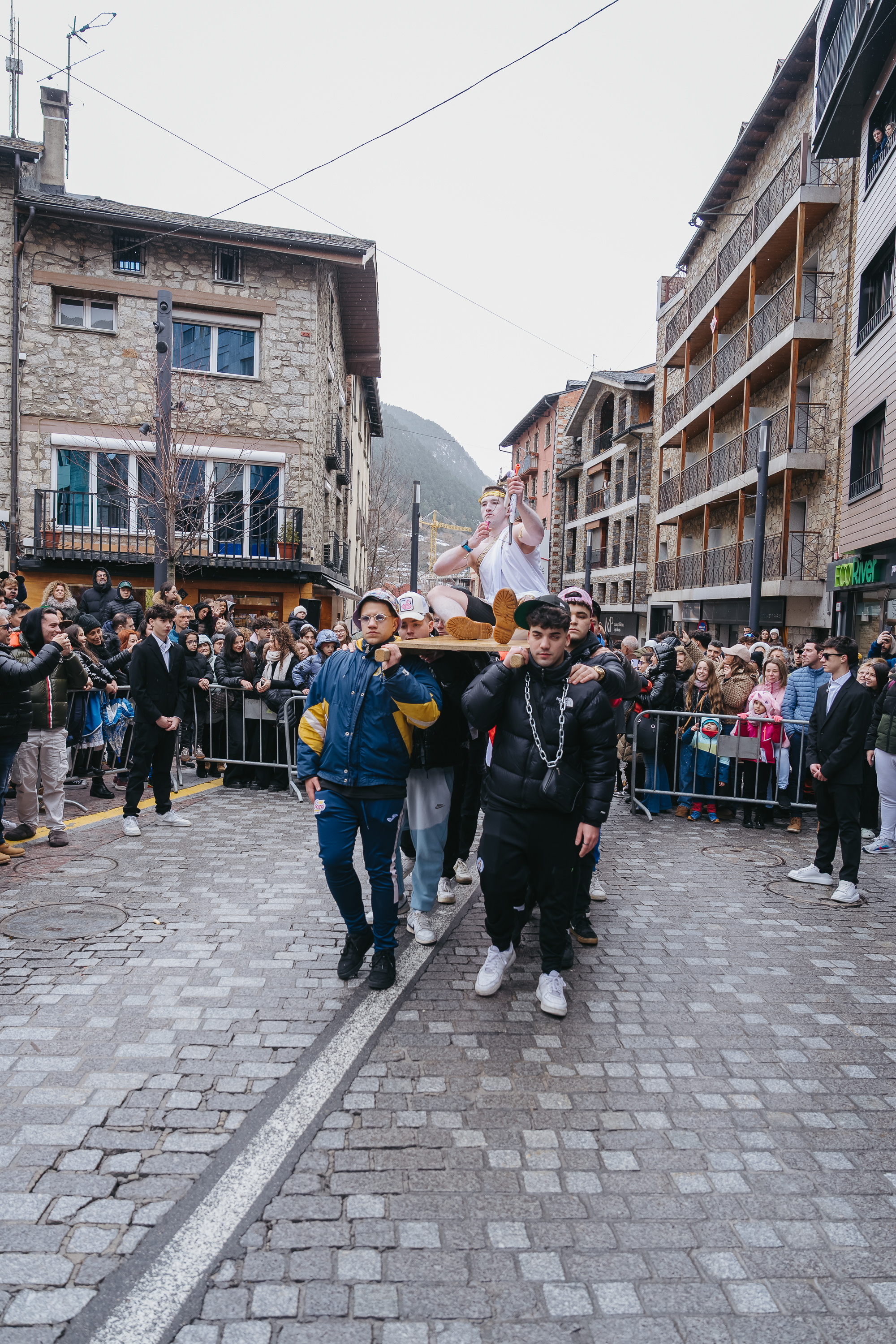 1 - Penjada Carnestoltes_14-02-26 - 21.jpg