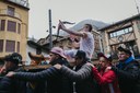 1 - Penjada Carnestoltes_14-02-26 - 22.jpg